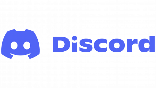 Discord